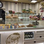 La Spiga - 