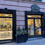 La Spiga - 