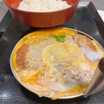 かつゑもん - 