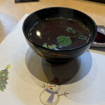 石松　阪奈店 - 