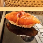 日本橋　川口 - 