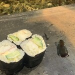 石松　阪奈店 - 