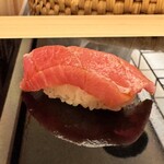 日本橋　川口 - 