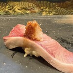 石松　阪奈店 - 