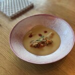 RISTORANTE＆BAR EVOLTA - 