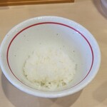 麺屋 えぐち - 