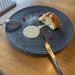 RISTORANTE＆BAR EVOLTA - 