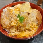 かつゑもん - 