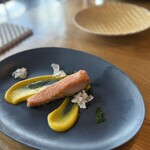 RISTORANTE＆BAR EVOLTA - 