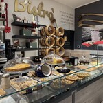 Pasticci Amo Bistrò - 