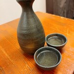 串カツさくら - 