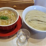 麺屋 えぐち - 
