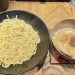 麺屋政宗 - 
