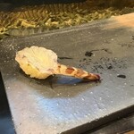 石松　阪奈店 - 