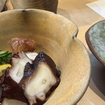 石松　阪奈店 - 