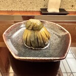 日本橋　川口 - 