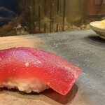 石松　阪奈店 - 