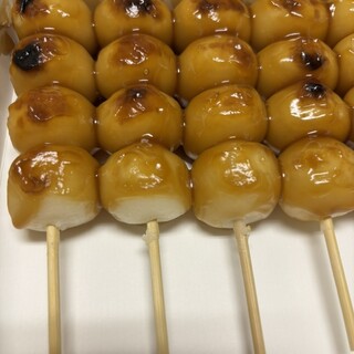 あめや えいたろう_0