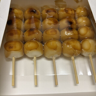 あめや えいたろう_1