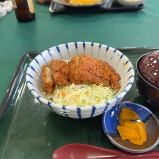 大神戸ゴルフ倶楽部レストラン_1