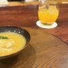 あなごと日本酒 なかむら