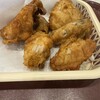 ケンタッキーフライドチキン 月寒店
