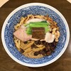 手打麺祭 かめ囲