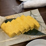 野毛商店はなれ - 