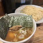 風雲児 新宿本店 - 