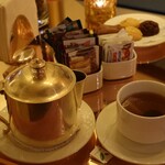 グランド ホテル サヴォイア - 