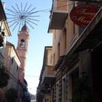 Borromeo Cucina di Bottega - 