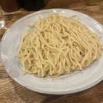 風雲児 新宿本店 - 