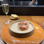 レストラン・カワサキ - 