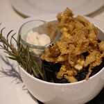 Borromeo Cucina di Bottega - 