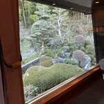 日本茶きみくら 本店 - 