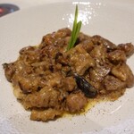 Borromeo Cucina di Bottega - 