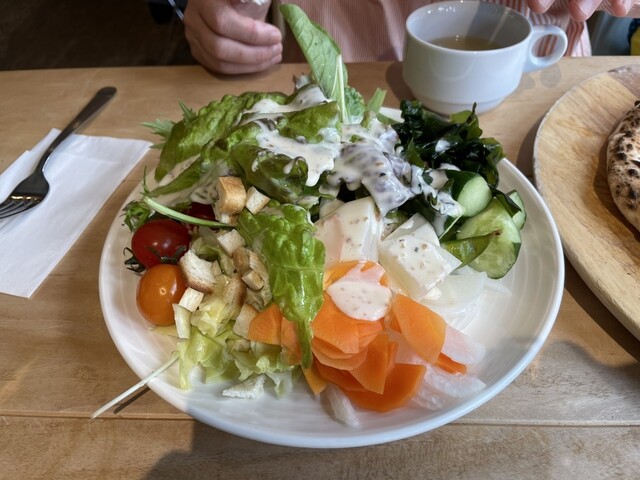 Five Country Cafe （ファイブ カントリー カフェ）のご予約 - 志染