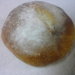 Breadal one - 