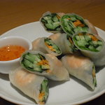 コカレストラン - 