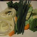 コカレストラン - 