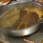 コカレストラン - 