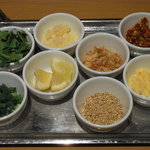 コカレストラン - 