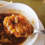 オレンジ カウンティ Cafe - 天然酵母パン サンドウィッチ（タマゴ）800円