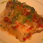 ラシェリール - 