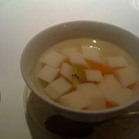 黄鶴 - 