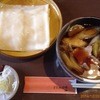 麺処酒処ふる川 暮六つ 相生店
