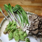 里山の居酒屋　けいた - 