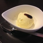 イタリア食堂　ちぇるきお - 