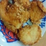 Karaage Daikichi - 