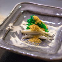 祇園 にしかわ - 